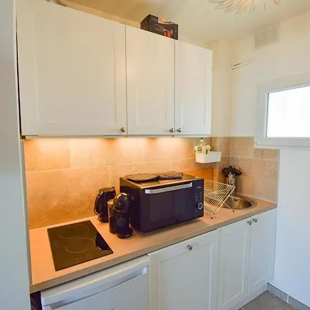 Pin Laricio * Grimaud